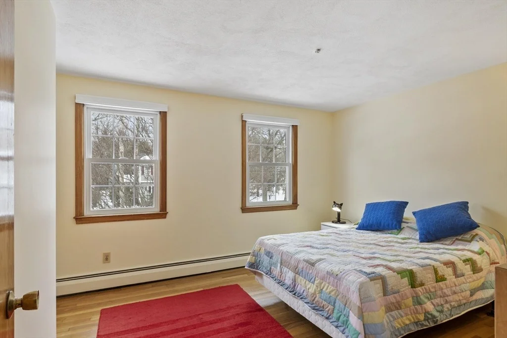 Photo of 28 Webb Street