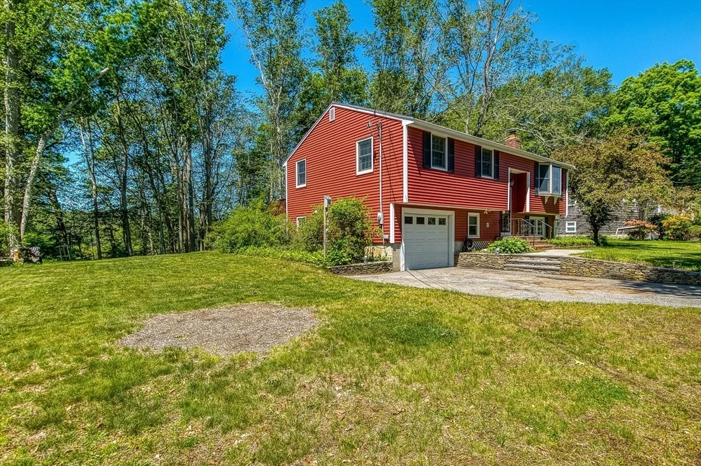 Photo of 36 Carl Road