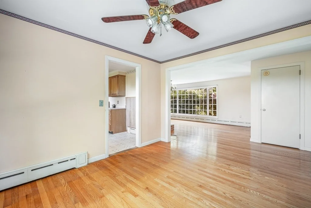 Photo of 45 Indian Hill Rd