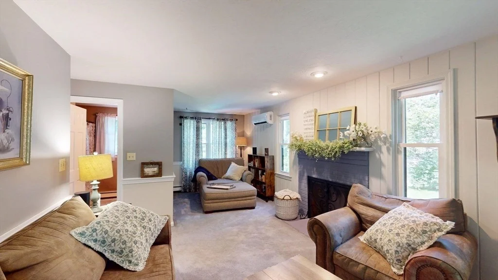 Photo of 336 Maple St.