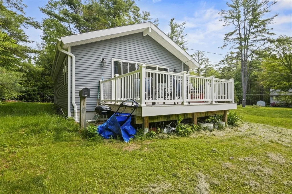Photo of 119 West Shore Drive