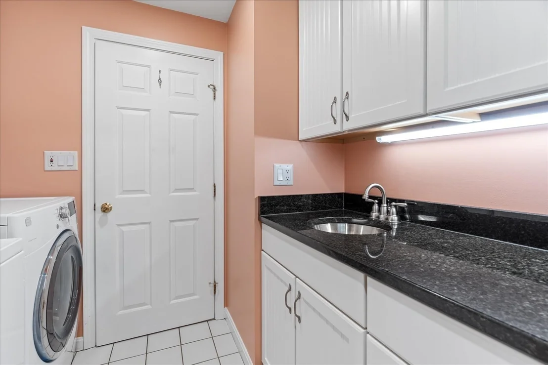 Photo of 32 Maple St