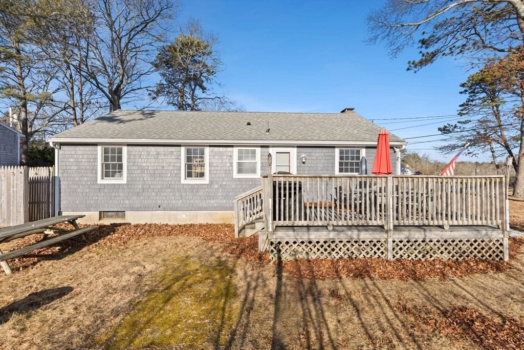 Photo of 2 Uncle Edwards Rd