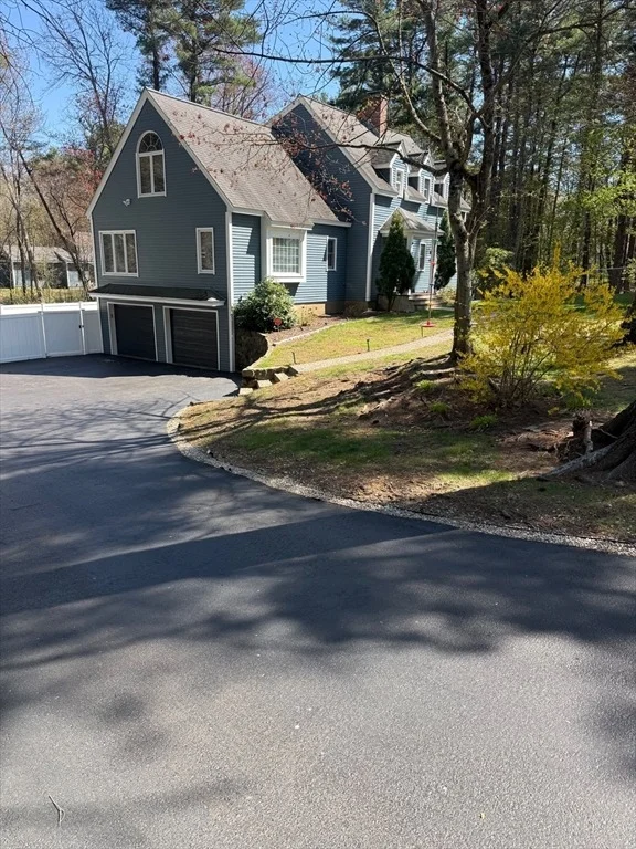 Photo of 31 Webb St