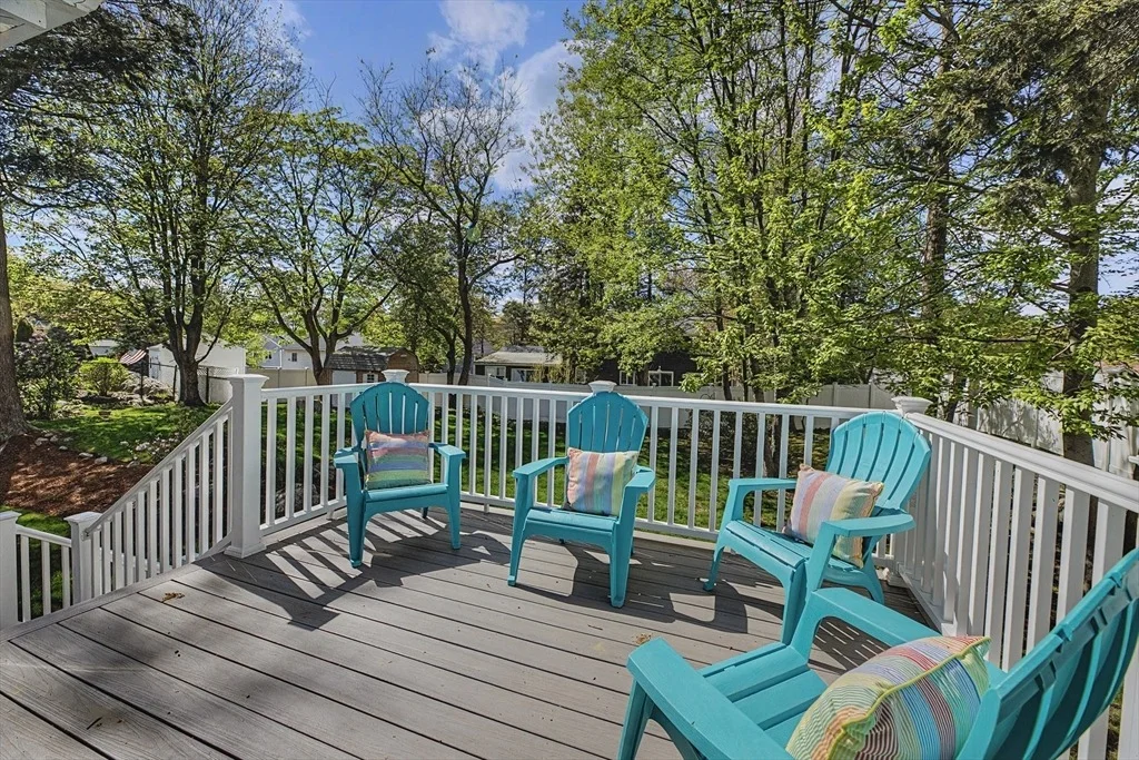 Photo of 25 Cynthia Road