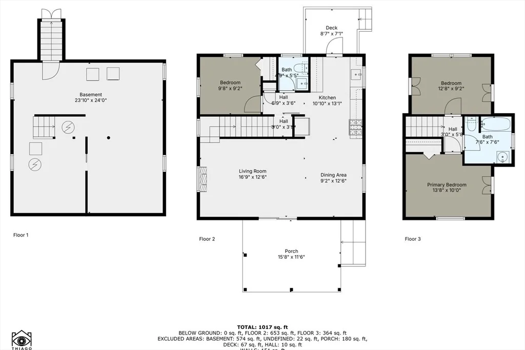 Photo of 42 Beechwood Dr
