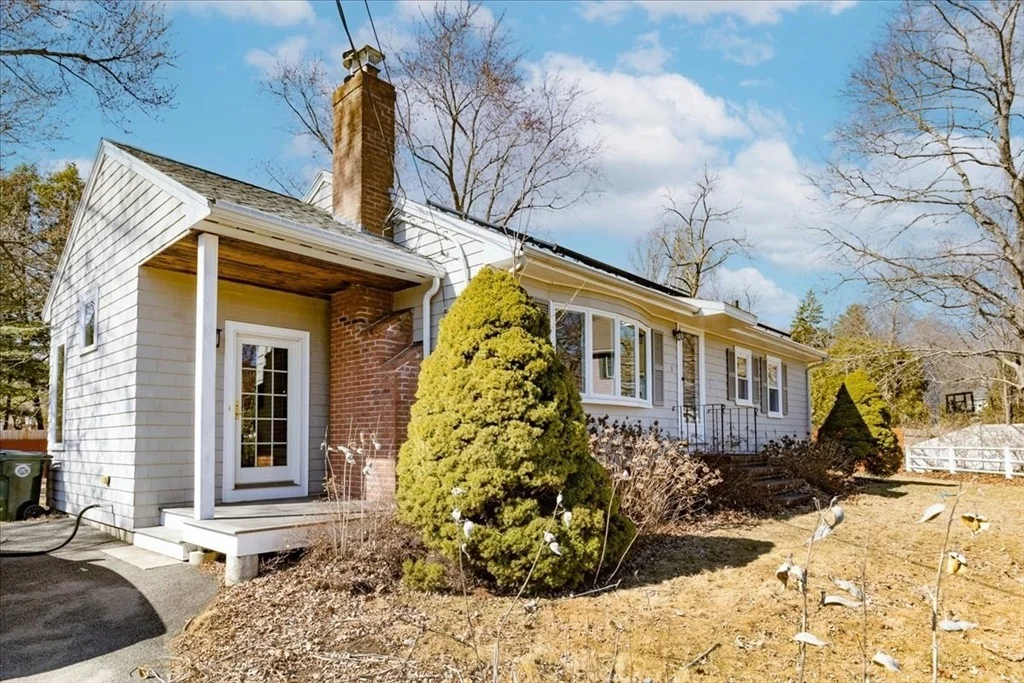 Photo of 8 Donegal Circle