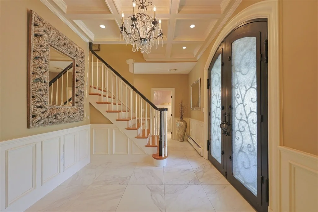 Photo of 71 Bourque Road