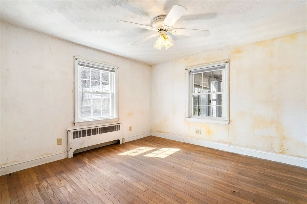 Photo of 14 Hillside Road