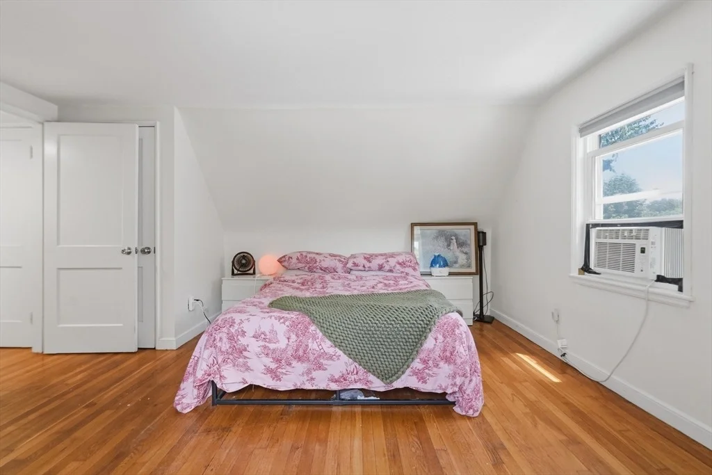 Photo of 29 Magee Street