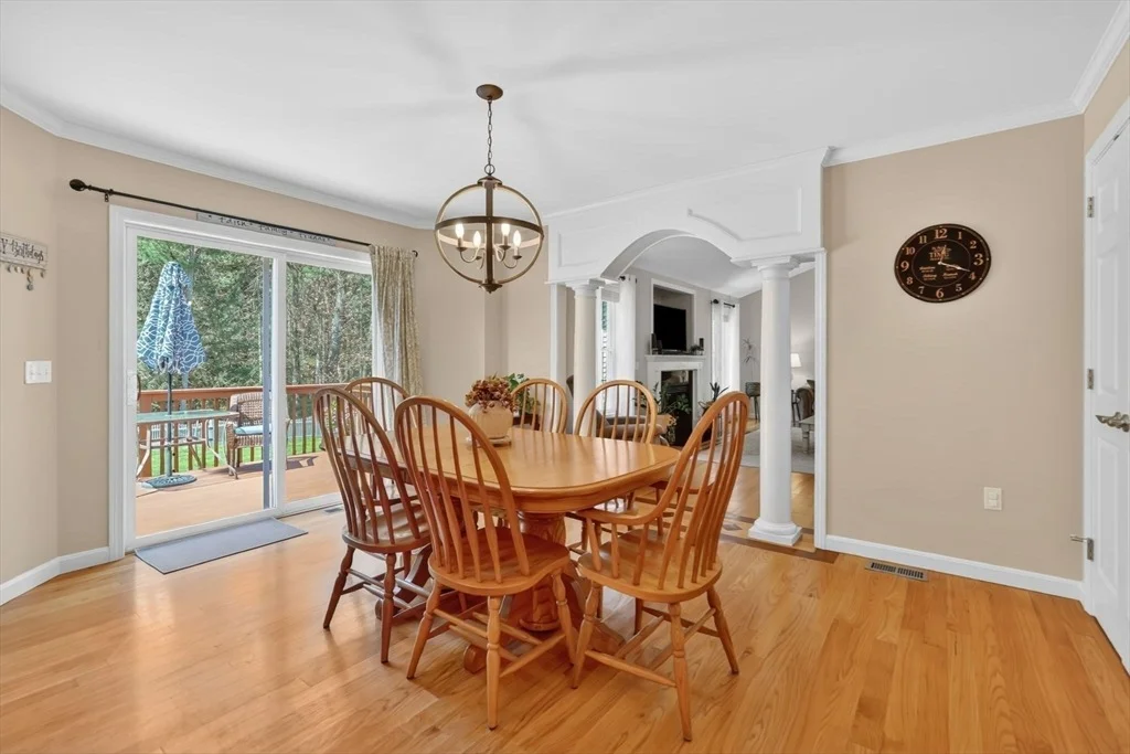 Photo of 8 Carla Ln