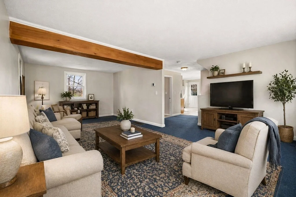 Photo of 83 Cinnamon Circle