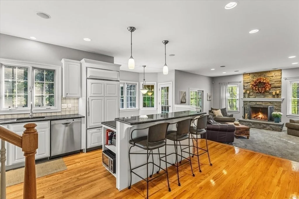 Photo of 1 Carlton Drive