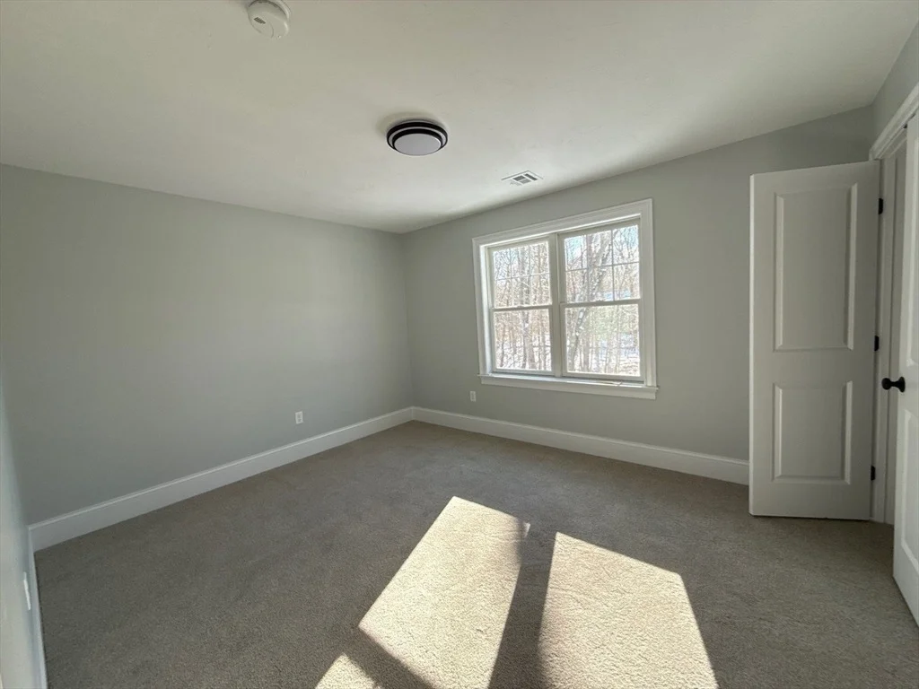 Photo of Unit LOT36 at 20 Sycamore Way
