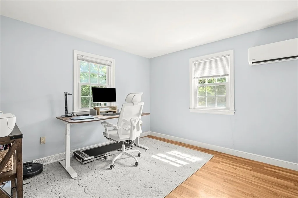 Photo of 3 Butternut Lane