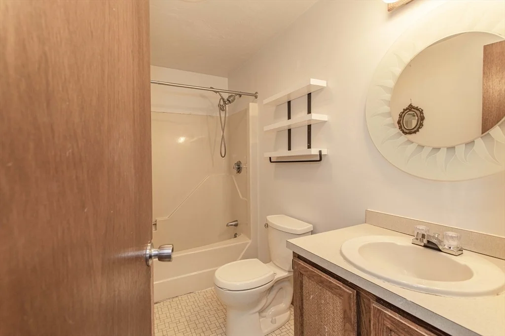 Photo of 15 Mcgrath Rd