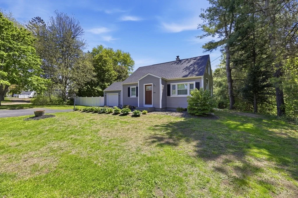 Photo of 983 Shoemaker Ln