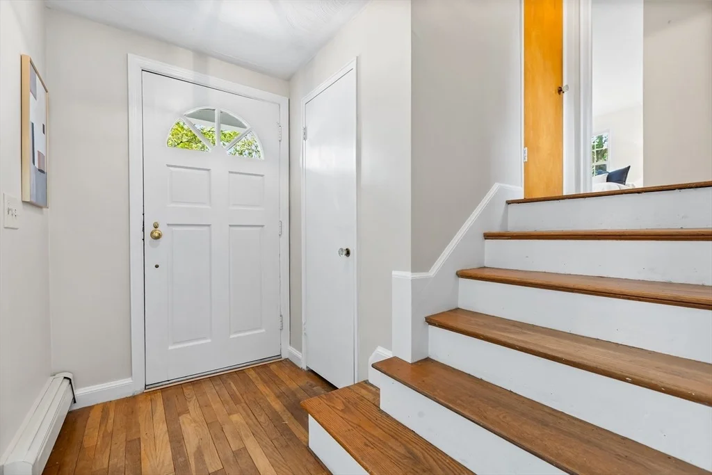 Photo of 10 Gerry Road