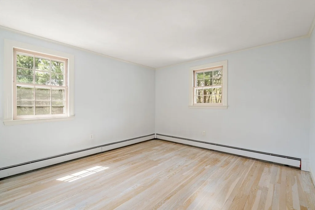 Photo of 18 Old Orchard Road