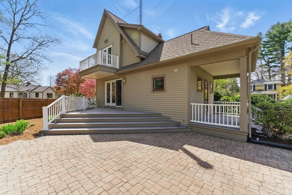 Photo of 41 Concord Road