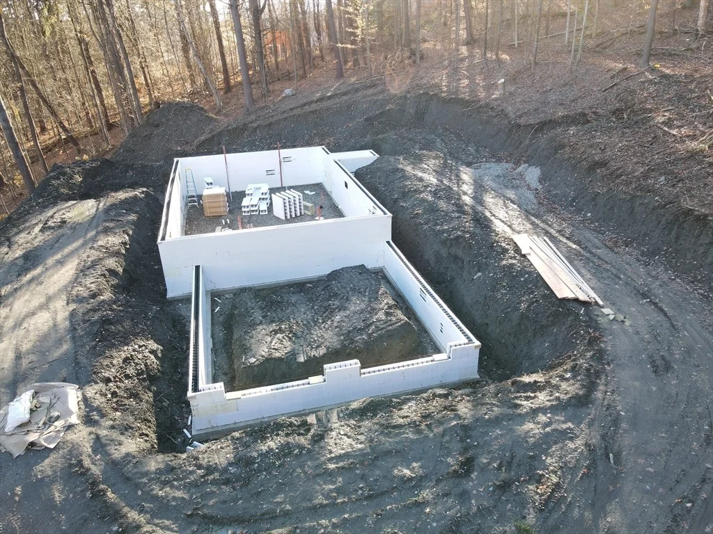 Photo of 56 Brattleboro Rd