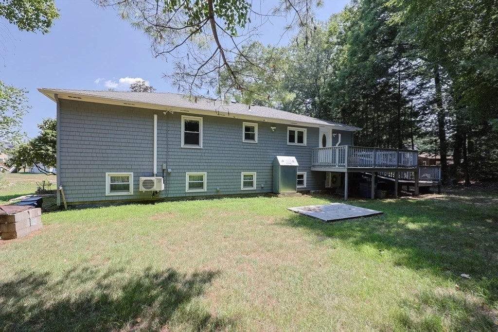 Photo of 16 Nelson Point Road