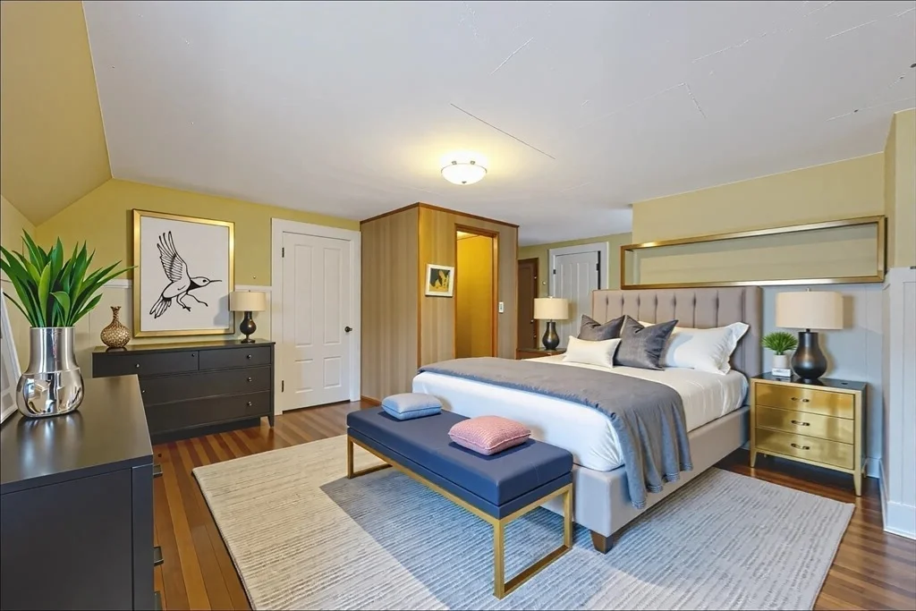 Photo of 57 Elm St