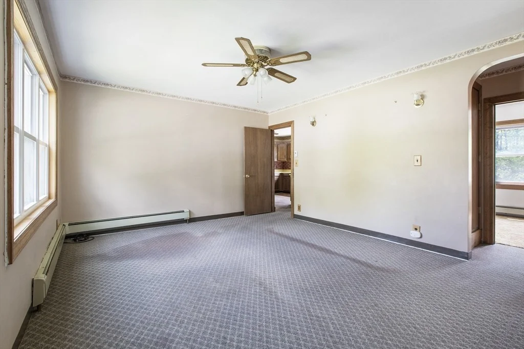 Photo of 10 Hazel Plaza