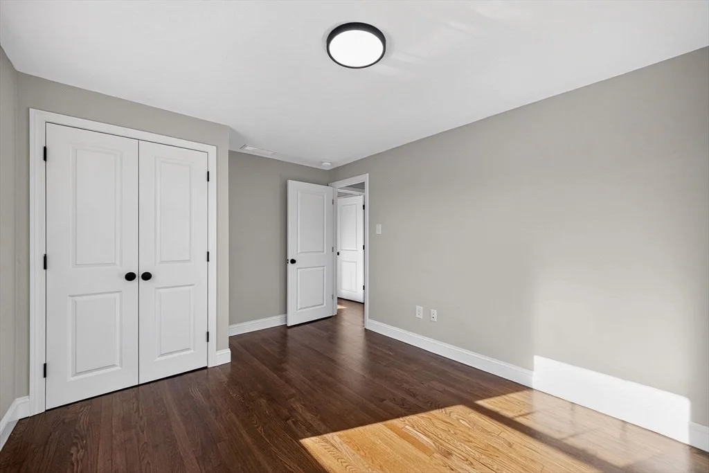 Photo of 1 Purcell Drive