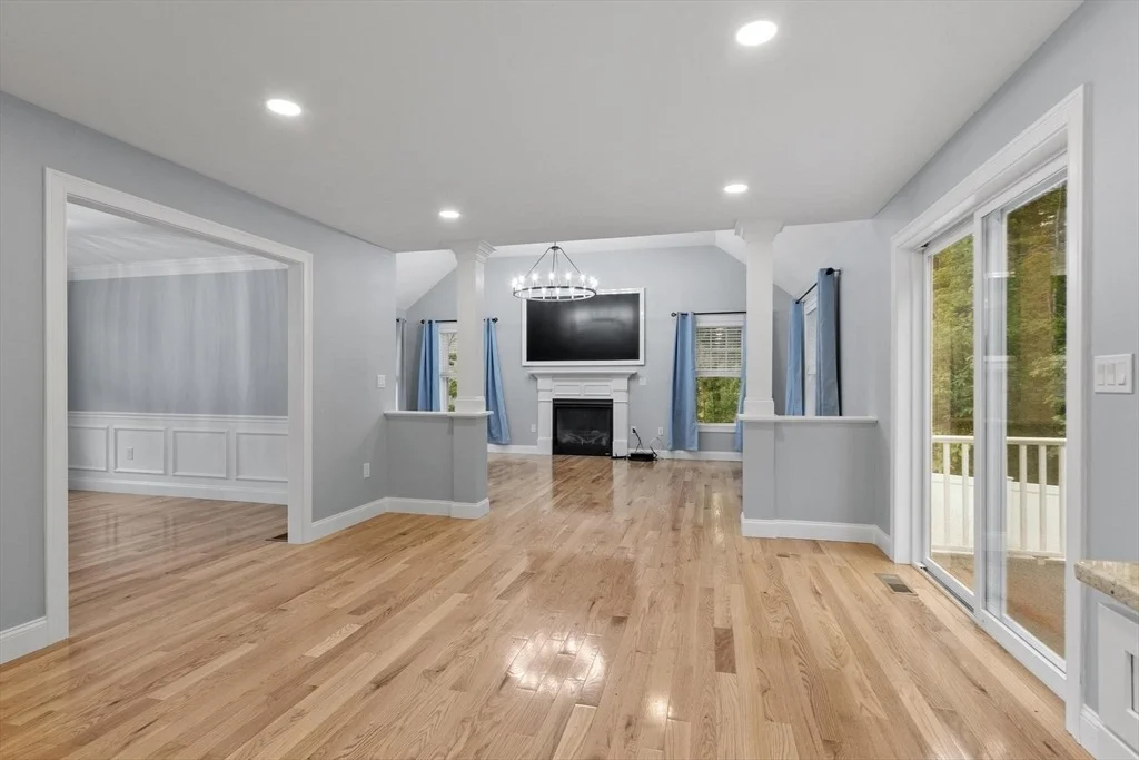 Photo of 23 Bacon St