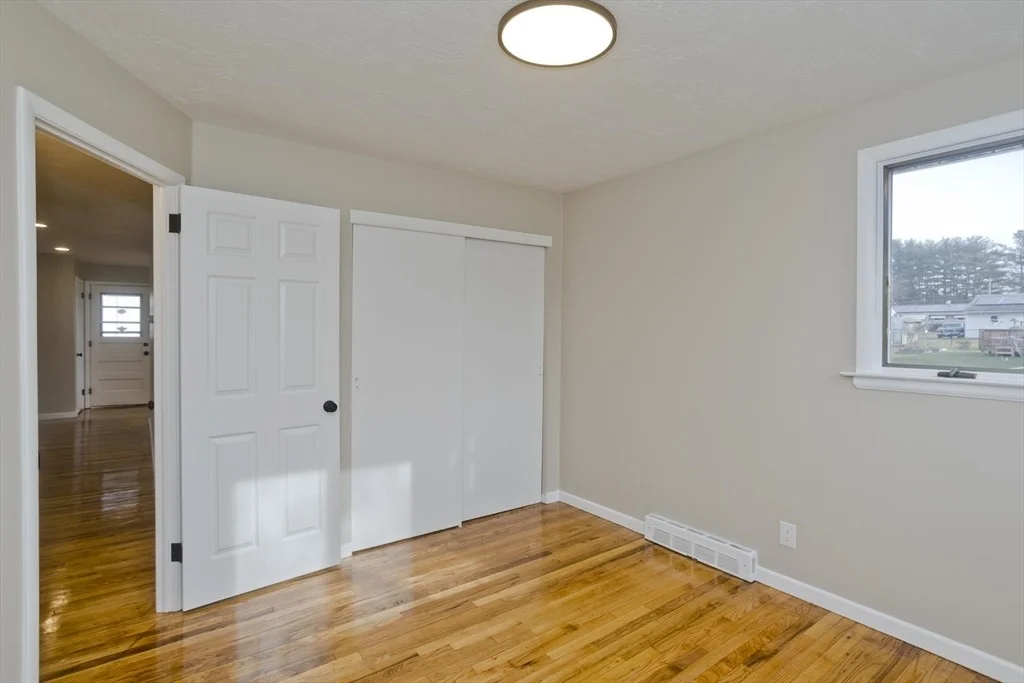 Photo of 2 Pearl St Ext