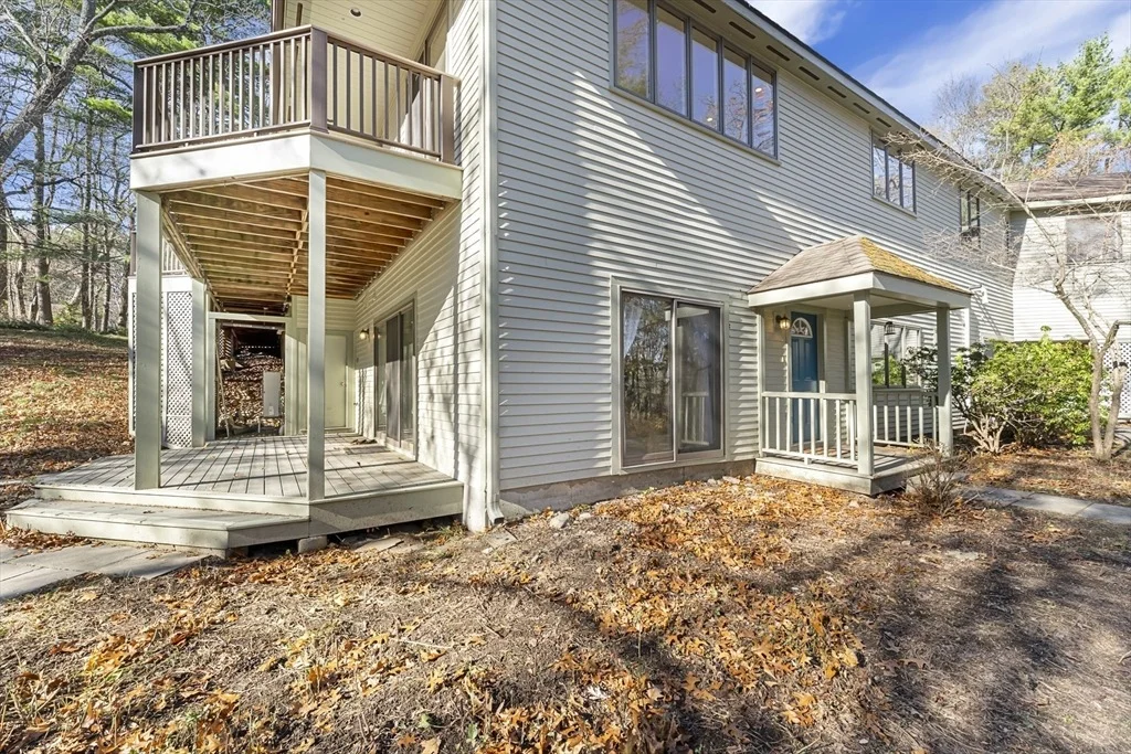 Photo of 84 Davison Dr.