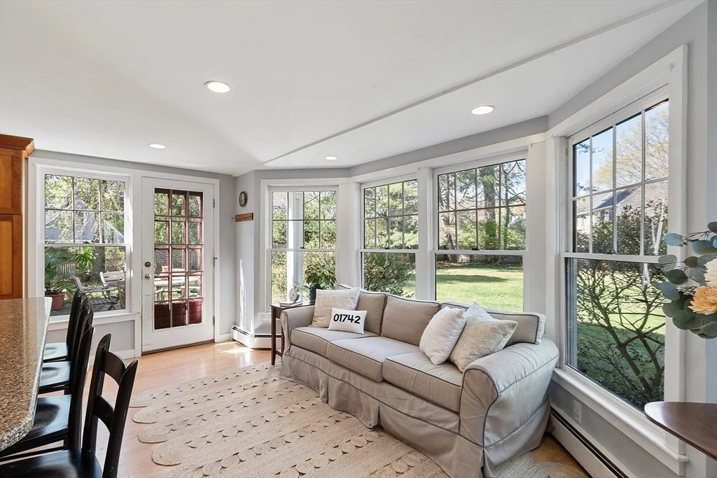 Photo of 51 Chestnut St