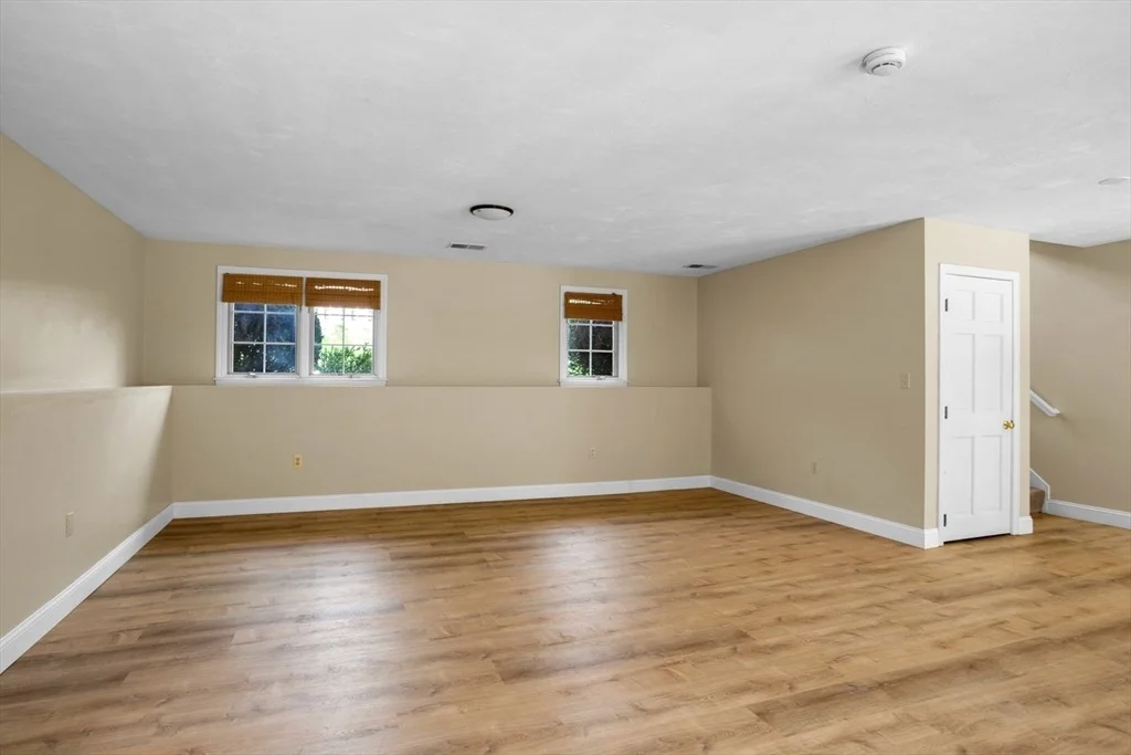 Photo of 74 Oxford Drive