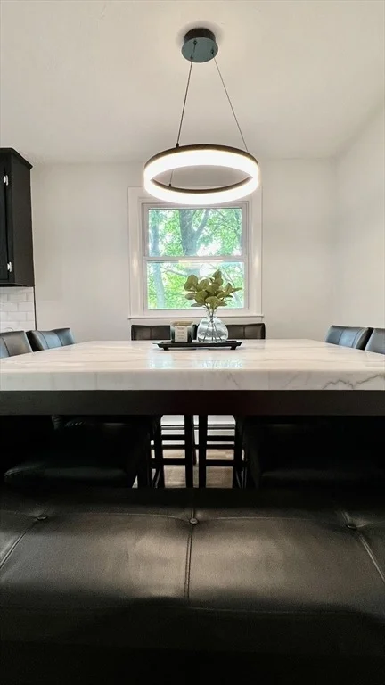 Photo of 21 Rich St.