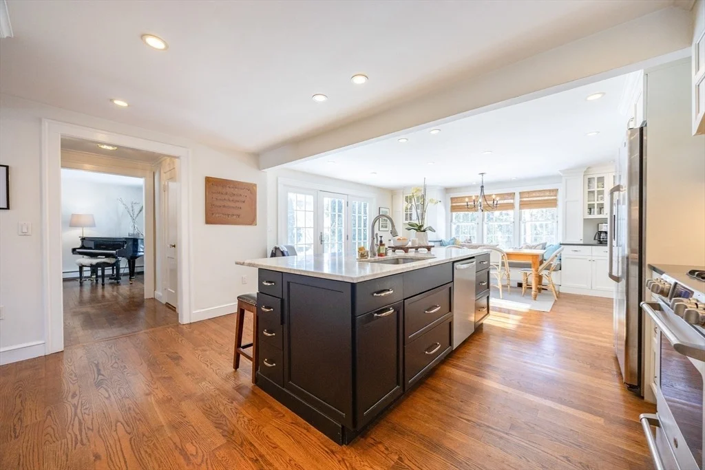 Photo of 5 Wilde Rd