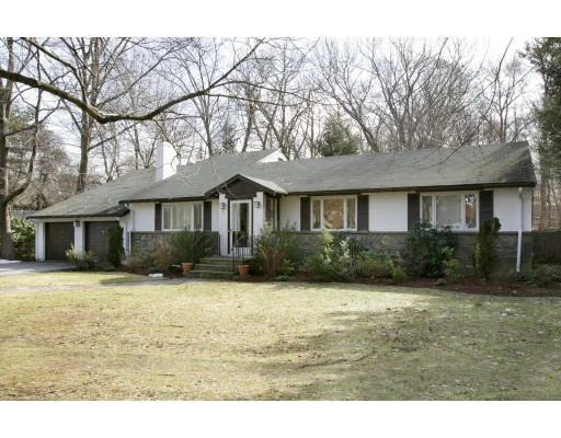 Photo of 75 Meadowbrook Road