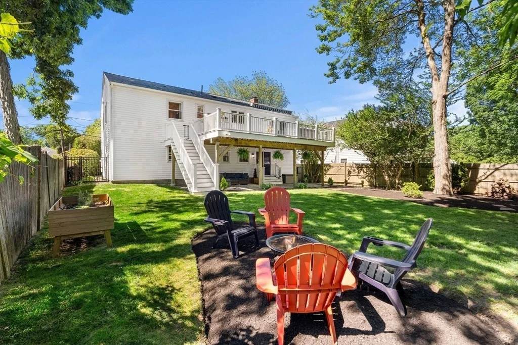Photo of 91 Nason Road