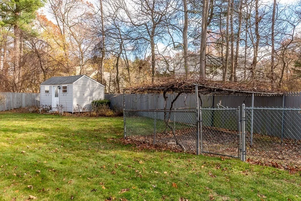 Photo of 32 Johnson Rd