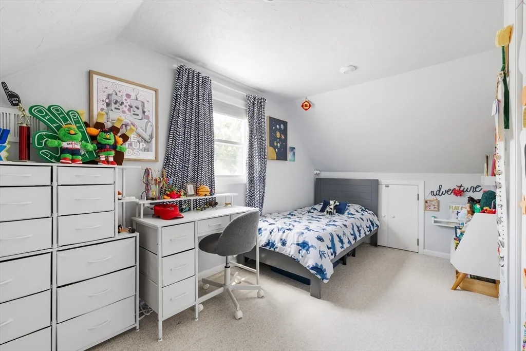 Photo of 14 Hardwick Rd