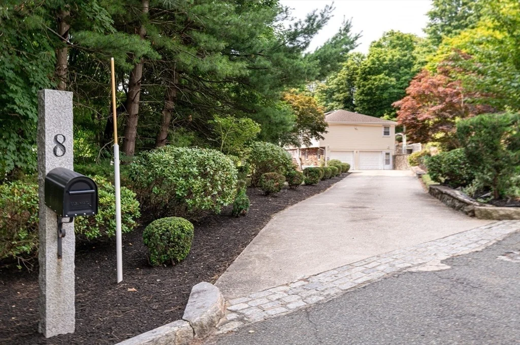 Photo of 8 Patrick Circle