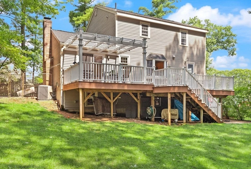 Photo of 368 Acton Rd