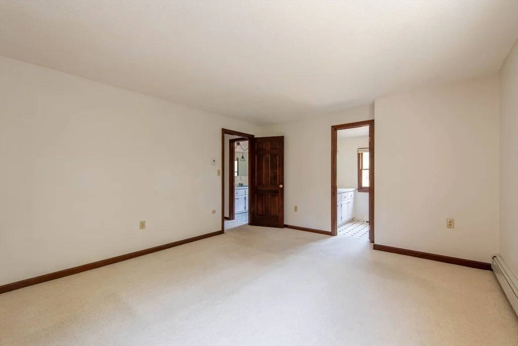 Photo of 501 County Rd