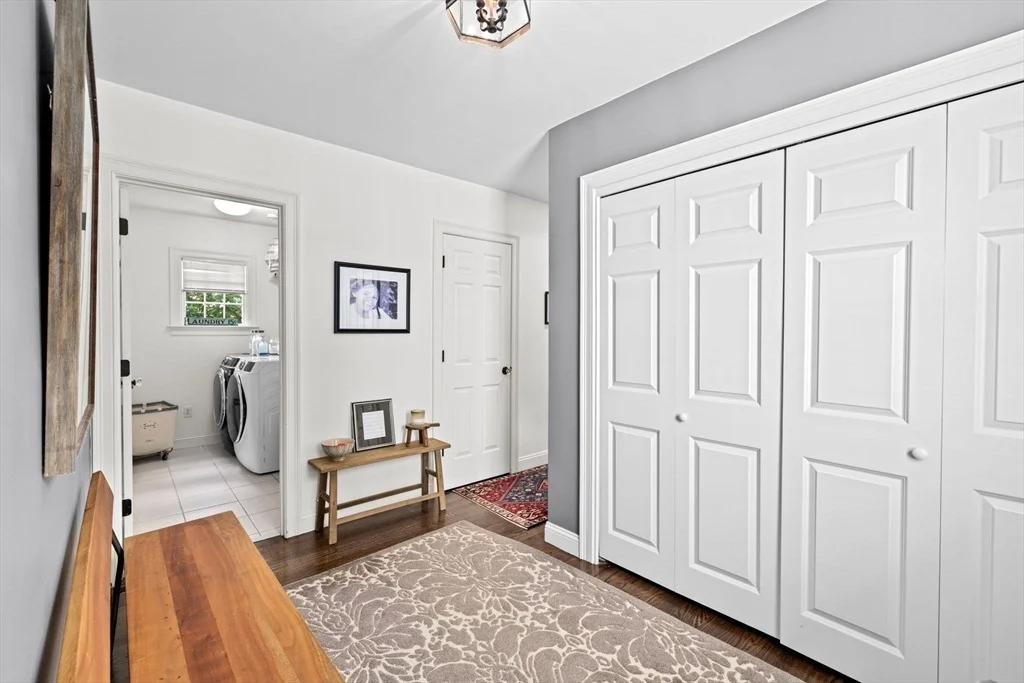 Photo of 35 Beach Plum Lane