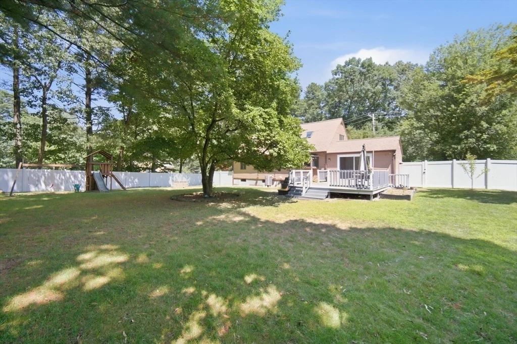 Photo of 87 Pine Street