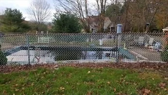 Photo of 205 Hardwick Rd