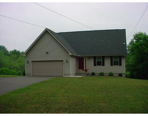 Photo of 343 Mill Valley Road
