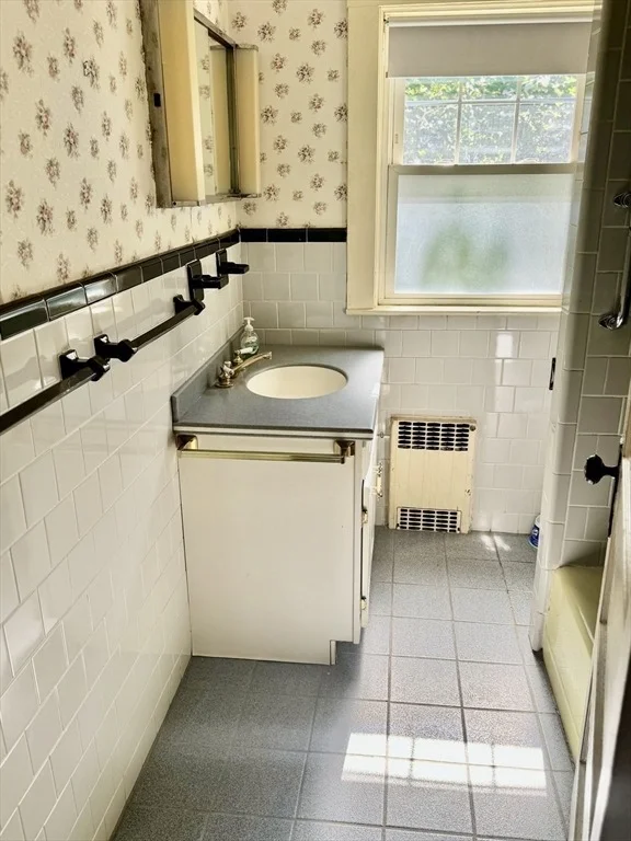 Photo of 25 Hummock Road