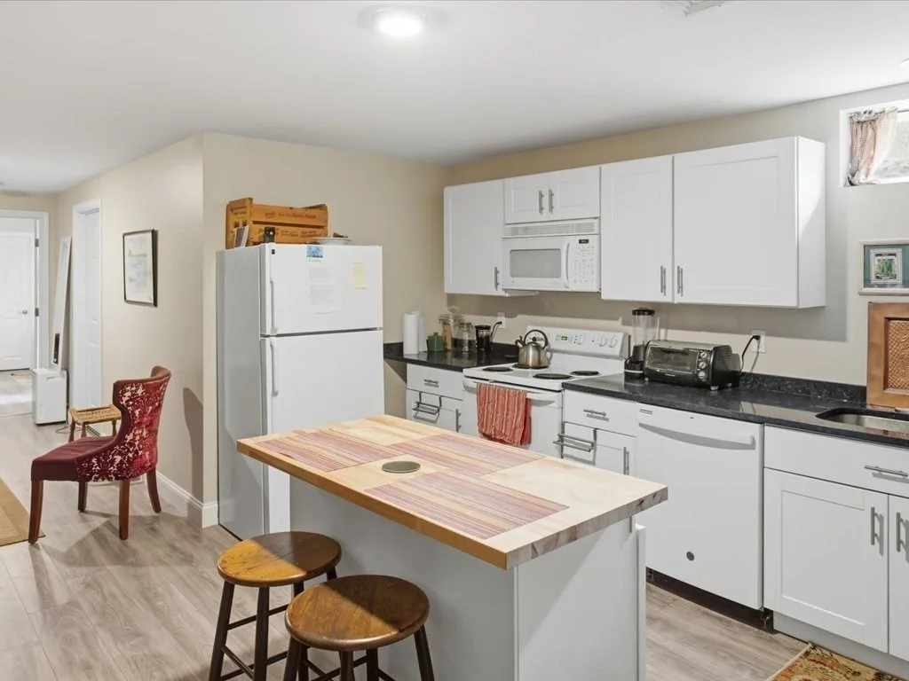 Photo of 67 Ling St