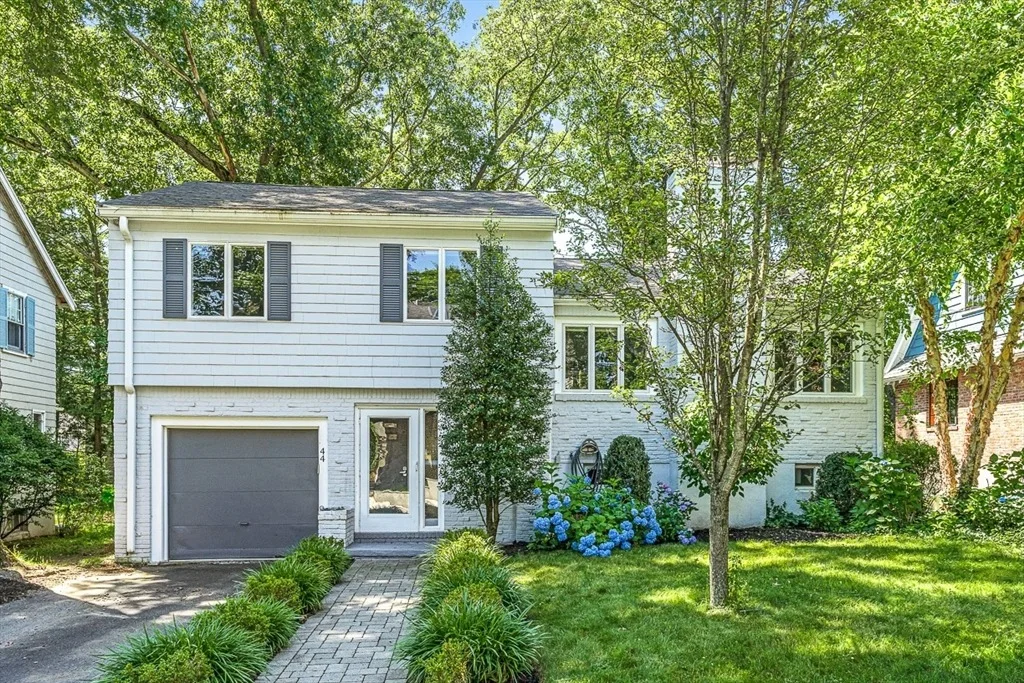 Photo of 44 Rowena Rd